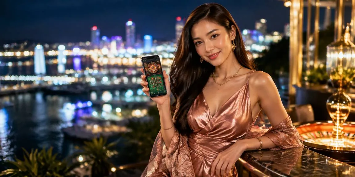 asia999 คาสิโนและสล็อต