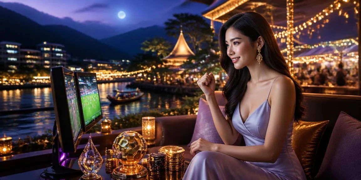asia999 เล่นบนมือถือ