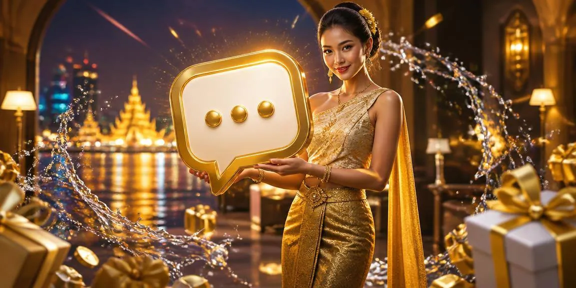 asia999 เราสร้าง asia999 ด้วยแนวคิดอะไร