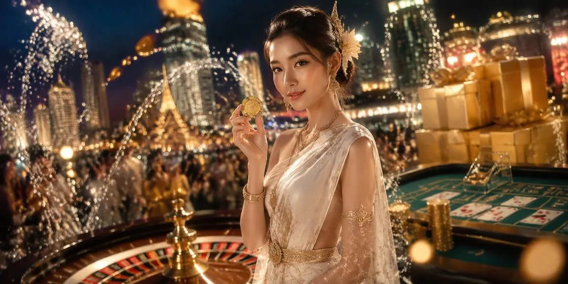 asia999 อัตราต่อรองบาสที่เราเปิดให้แทง